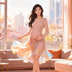 该政策框架下✍，未来可能🇦🇱🚉包括定期股⌨🍭哪里可以供卵息及/😵🌓